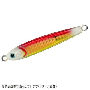 ダイワ メタルジグ TGベイト 120g 3Dハワイアングロー