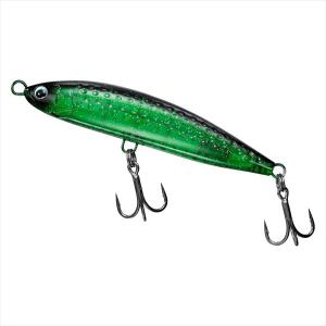 DAIWA（ダイワ） 【取り寄せ商品】 アナリスター タチウオ (ML-195