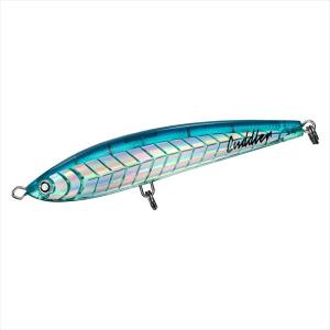 SALTIGA ダイワ/DAIWA ソルティガ カドラー 160F 青物用ルアー