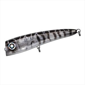 SALTIGA ダイワ/DAIWA ソルティガ フロッサー 170F 青物用ルアー