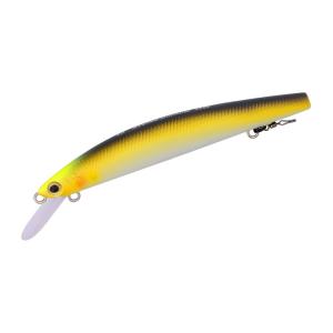 1089工房 さかさにょろ スリム 35FS (有頂天カラー) 入り！エリア
