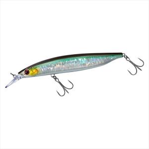 ダイワ リベラリストミノー130Sの買取情報