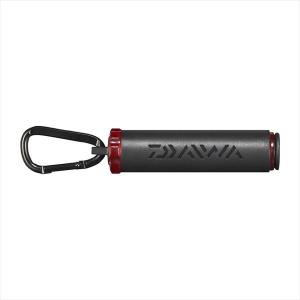 DAIWA（ダイワ） ブラックレーベル SG 662L＋FS (スピニング2ピース