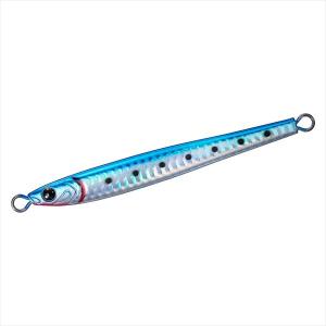 D-CLAW コバヤム180g : NorthCastヤフー店 - 通販 - Yahoo!ショッピング