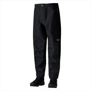 DAIWA（ダイワ） DR-1125J GORE-TEX ロックガードレインジャケット