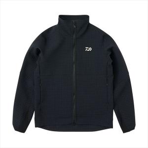 DAIWA（ダイワ） 防寒 中綿入りミドラースーツ DI-5520 / M L XL