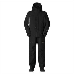 DAIWA（釣り） 【予約品】 ダイワ 防寒服アウター DW-1925 GORE