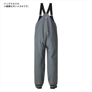 【訳あり】ダイワ 防寒服アウター DW-162...の詳細画像1