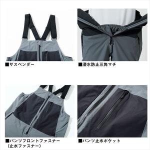【訳あり】ダイワ 防寒服アウター DW-162...の詳細画像3