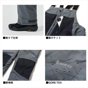 【訳あり】ダイワ 防寒服アウター DW-162...の詳細画像4