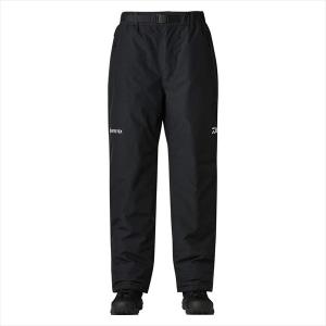 DAIWA（ダイワ） DW-1725J ゴアテックス エクストラロフト ウィンター