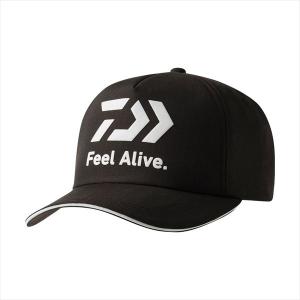 60周年記念モデル　 ダイワ　ニューエラDC-5107N グレー ダイワ 帽子 DC-5107N（9FIFTYTM Collaboration with NEW ERA