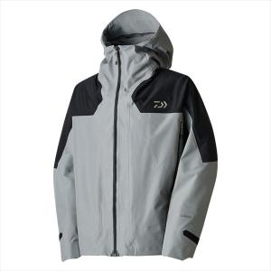 Columbia コロンビア 防水ジャケット メンズ レディース