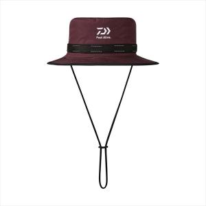 DAIWA（ダイワ） 帽子 ゴアテックス 9FIFTY Collaboration with NEW