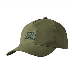 DAIWA（ダイワ） 帽子 DC-5208N（59FIFTY Collaboration with NEW ERA