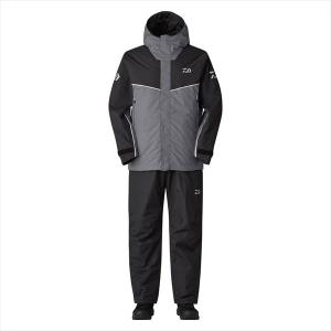 【訳あり】ダイワ 防寒服アウター DW-3425...の商品画像