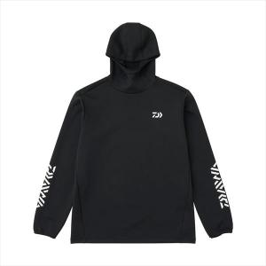 Hayabusa（ハヤブサ） フリーノット ウェア YT413G 鬼掛 クール