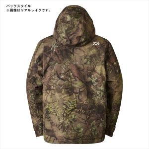 【訳あり】ダイワ 防寒服アウター DW-172...の詳細画像1