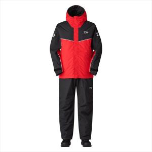 【訳あり】ダイワ 防寒服アウター DW-3425...の商品画像