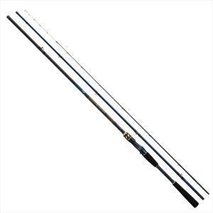ダイワ　インプレッサ1.75-53 Amazon | ダイワ(DAIWA) 磯竿 インプレッサ 1.75-53 釣り竿