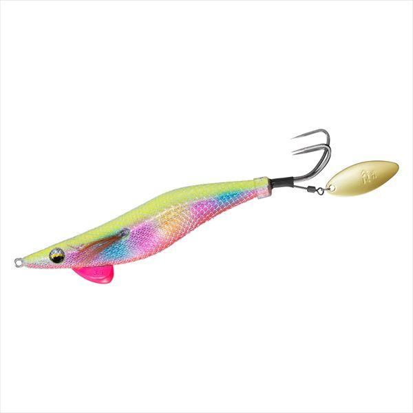 ダイワ 仕掛け 船タコエギ2 SS 3.0号 不夜城