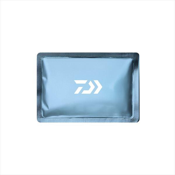 ダイワ クーラー CPアイスパックS