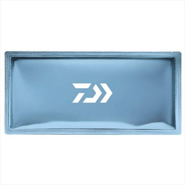 ダイワ クーラー CPアイスパックL