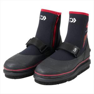 DAIWA（ダイワ） スペシャル アイスドライ ジップアップ 長袖 メッシュ