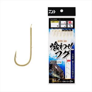 DAIWA（ダイワ） 磯竿 マークドライ 5号-52遠投 / daiwa / 釣具 : 釣人