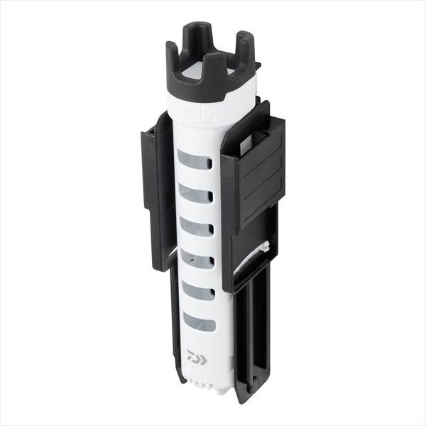 ダイワ ケース TBスライドロッドスタンド 245 シャインホワイト