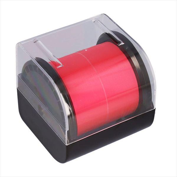 ダイワ ライン アストロン磯 PROパック3 5号-600m