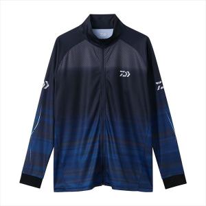 【お譲り先決定しました】ダイワ ショートライフジャケットDF-2507 ダイワ DF-2507 ショート ライフジャケット(手動膨張式 ネックタイプ