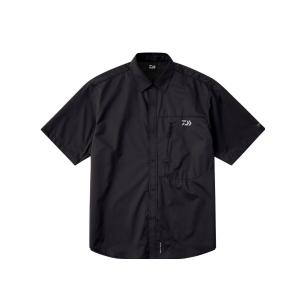 ダイワ ウェア DE-5226 Pertex シ...の商品画像