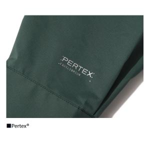 ダイワ ウェア DE-5226 Pertex ...の詳細画像2