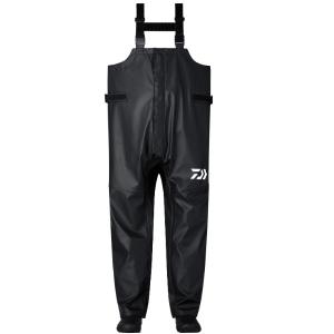 ダイワ DAIWA DR-9024 PVCオーシャンレインスーツ 24年モデル Amazon | ダイワ(DAIWA) DR-9024 PVCオーシャンレインスーツ ブラック