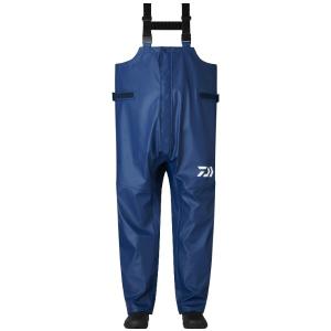 DAIWA（ダイワ） PUオーシャンサロペット DR-6122P (M-XL) : つり具の