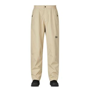 DAIWA（ダイワ） 【現品限り】 ウェア DR-1924P GORE-TEX バーサタイル