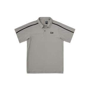 ダイワ ウェア DE-9426 サンブロックドラ...の商品画像