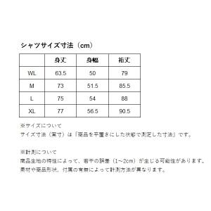 ダイワ ウェア DE-6125 ICEDRY ...の詳細画像5