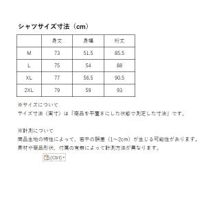 ダイワ ウェア DE-6025 ICEDRY ...の詳細画像5