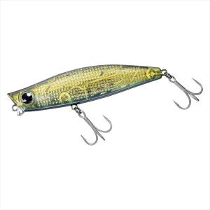 Major Craft（メジャークラフト） セミハードケースS SHC−96S