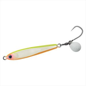 ダイワ TGベイト BLJ 100g人気カラー 4個セット TGベイト BLJ(ルアー)｜DAIWA