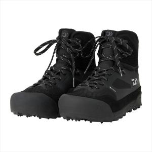 DAIWA（ダイワ） DS-1600TG TGロックショアシューズ ローカット TG