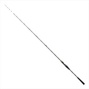 【予約品】 ダイワ 船竿 極鋭タチウオテンヤSP EX 178(1ピース) 【7月中旬頃発売予定 ※他商品同時注文不可】｜釣具のキャスティング ヤフー店