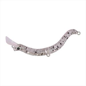 シマノ（SHIMANO） 17 ソアレ CI4＋ 2000SHG／スピニング
