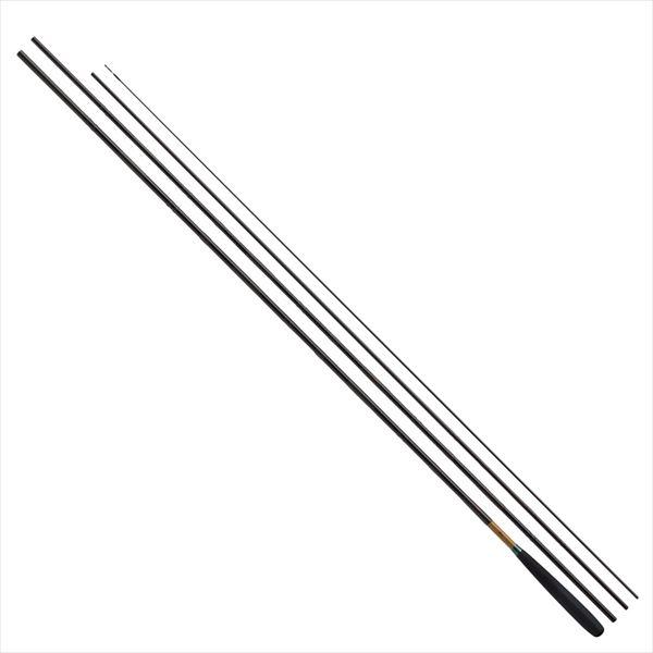 【予約品】 ダイワ へら竿 聖 12・E 【10月中旬頃発売予定 ※他商品同時注文不可】