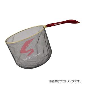 DAIWA（ダイワ） スペシャル アイスドライショートスリーブシャツ DE