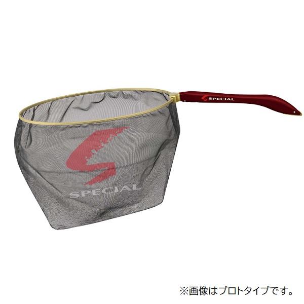 【予約品】 ダイワ 鮎ダモSFスペシャル3910 速攻2 ブラック 【3月下旬頃発売予定 ※他商品同...