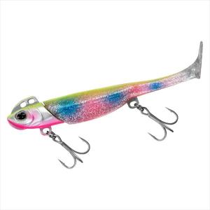 ダイワ ワーム モアザン SBロデムRアッパー18g 不夜城｜釣具のキャスティング ヤフー店