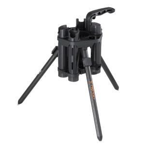 ダイワ プレッソロッドスタンドα452の買取情報